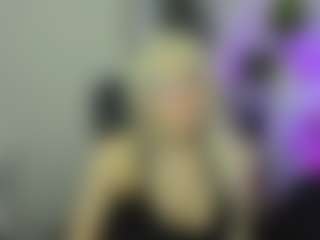 NikaDream1's Live Sex Cam Show
