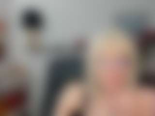 Live cam show with NikaDream1 - Camel Toe on Camiplay Live