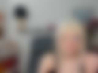 Live cam show with NikaDream1 - Joi on Fling VIP Chat