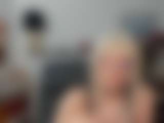 Live cam show with NikaDream1 - Joi on StripNow