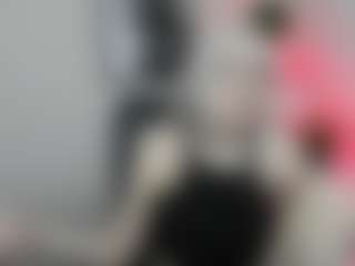 Live cam show with NikaDream1 - Joi on liverealitysex.com