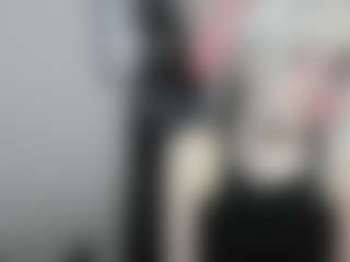 NikaDream1's Live Sex Cam Show