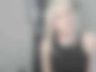 NikaDream1's Live Sex Cam Show