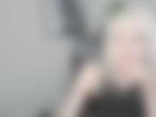 Live cam show with NikaDream1 - Joi on Dolls Live