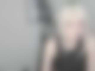 Live cam show with NikaDream1 - Blue Eyes on livesuperchat.net