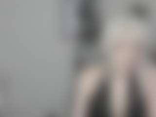 Live cam show with NikaDream1 - Role Play on liverealitysex.com