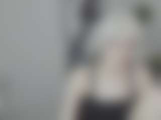 NikaDream1's Live Sex Cam Show