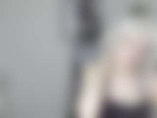 NikaDream1's Live Sex Cam Show