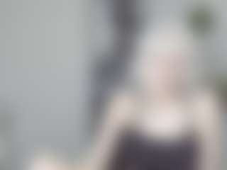 Live cam show with NikaDream1 - Blue Eyes on fapnchat