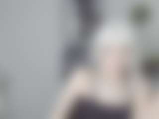 Live cam show with NikaDream1 - Role Play on Fling VIP Chat
