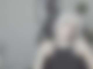 Live cam show with NikaDream1 - Blue Eyes on SquirtSoMuch