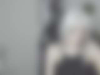 NikaDream1's Live Sex Cam Show