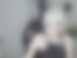 NikaDream1's Live Sex Cam Show