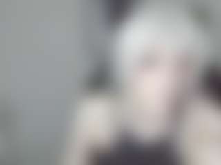 NikaDream1's Live Sex Cam Show