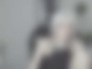 Live cam show with NikaDream1 - Joi on CamSextacy