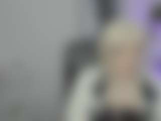 NikaDream1's Live Sex Cam Show