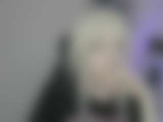 NikaDream1's Live Sex Cam Show