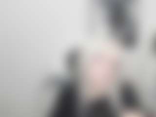 NikaDream1's Live Sex Cam Show