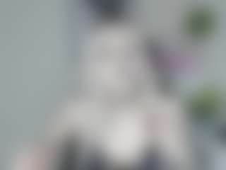 Live cam show with NikaDream1 - Alternative on luckytryst.com