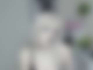 NikaDream1's Live Sex Cam Show
