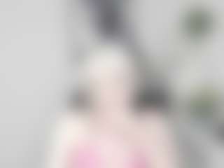 NikaDream1's Live Sex Cam Show
