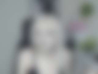 Live cam show with NikaDream1 - Alternative on pussylord.com