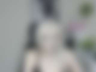 Live cam show with NikaDream1 - Domination on Dolls Live