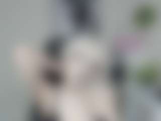 NikaDream1's Live Sex Cam Show
