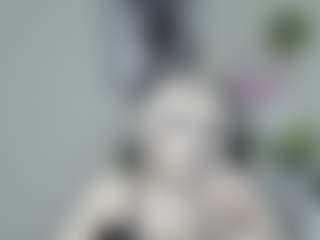 NikaDream1's Live Sex Cam Show