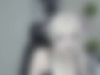 NikaDream1's Live Sex Cam Show