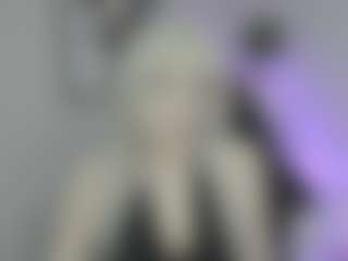 Live cam show with NikaDream1 - Role Play on liverealitysex.com