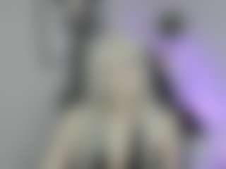 Live cam show with NikaDream1 - Role Play on fapnchat