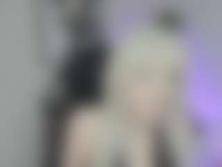 Live cam show with NikaDream1 - Cuckold on livesuperchat.net