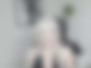 Live cam show with NikaDream1 - Joi on CSO-WL