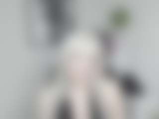 Live cam show with NikaDream1 - Domination on xxxlivecams.org