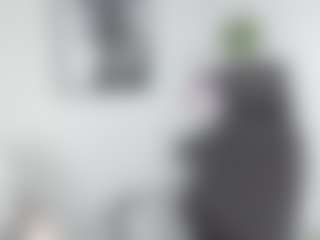 Live cam show with NikaDream1 - Joi on CamwithHer