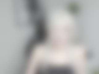 Live cam show with NikaDream1 - Alternative on Fling VIP Chat