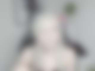 Live cam show with NikaDream1 - Gamer Big Tits on Milfs Live