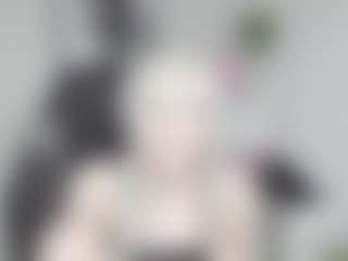 Live cam show with NikaDream1 - Gamer Pornstar on Nude Chat * 1 On 1 Webcam Sex * Live Cam Show