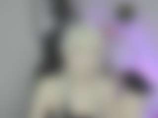 NikaDream1's Live Sex Cam Show