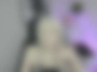 NikaDream1's Live Sex Cam Show