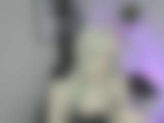 Live cam show with NikaDream1 - Joi on xxxlivecams.org