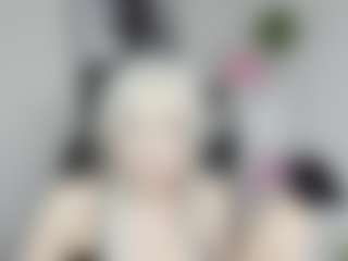 Live cam show with NikaDream1 - Joi on nudelive.tv