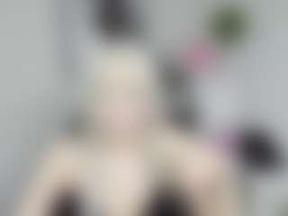 Live cam show with NikaDream1 - Cuckold on slutload