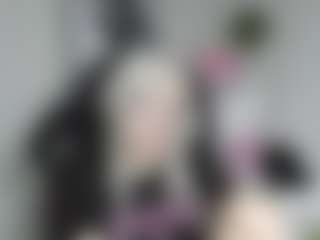 NikaDream1's Live Sex Cam Show