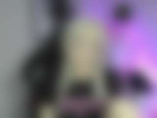 NikaDream1's Live Sex Cam Show