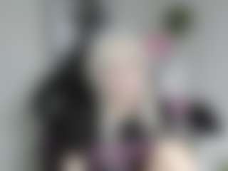 NikaDream1's Live Sex Cam Show