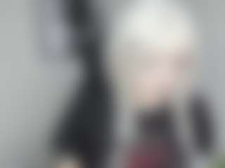 NikaDream1's Live Sex Cam Show