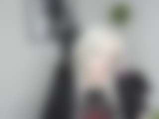 NikaDream1's Live Sex Cam Show