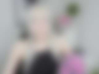 Live cam show with NikaDream1 - Gamer Asian on CamClone